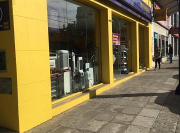 RAL-RAL-174_2 · Venta Local Comercial Moron Centro