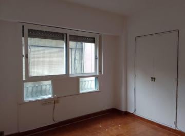 Departamento de 2 ambientes, Centro / Microcentro · Alquiler Centro 2 Ambientes Apto Profesional o Vivienda