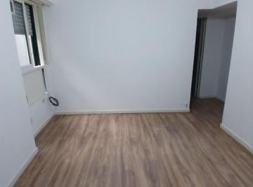 Departamento de 2 ambientes, Barrio Norte · Alquiler Centro 2 Ambientes Apto Profesional o Vivienda