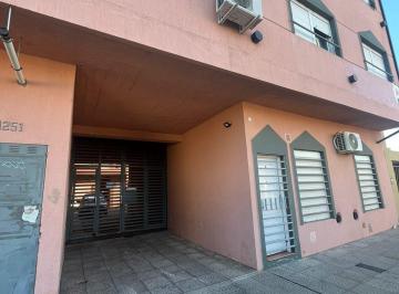 Departamento de 4 ambientes, Bahía Blanca · Tucuman 1251 - Depto Planta Baja en Venta