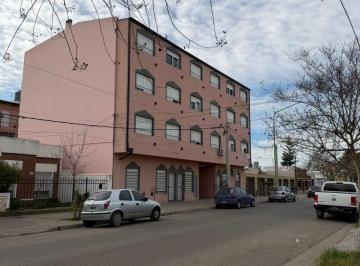Departamento de 4 ambientes, Bahía Blanca · Tucuman 1251 - Depto Planta Baja en Venta