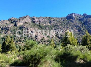 C21-018-89921_2 · Propiedad Suspendida Lote. | Ruta 40