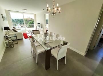 Foto1 · Departamento en Torre con Amenities Full en Punta!