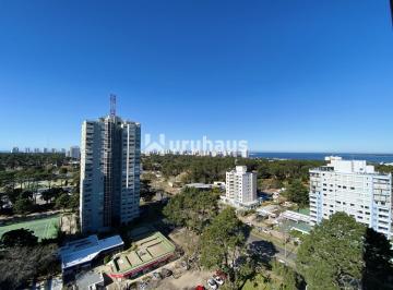 Foto1 · Venta Apartamento 2 Dorm. con Servicios Punta del Este