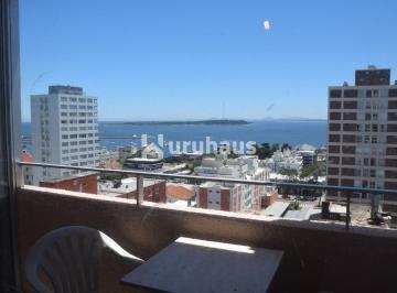 Foto1 · Apartamento en Peninsula, 2 Dorm.
