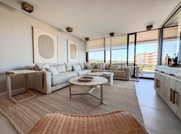 BPV-BPV-9918_2 · Apartamento en Venta Sense Manantiales 3 Dorm.
