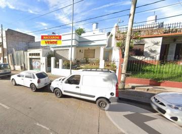 MCO-MCO-3935_2 · Casa 3 Ambientes. | Av General Paz Al 13000