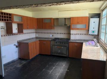 Departamento de 4 ambientes, Quilmes · ¡Oportunidad 4 Ambientes Apto Credito en Quilmes!