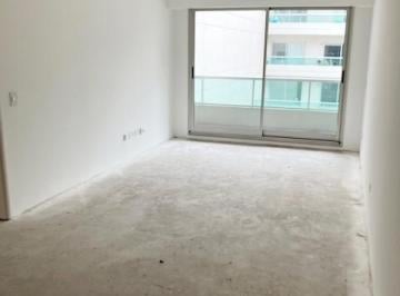 Departamento de 2 ambientes, Barracas · Brandsen 1400