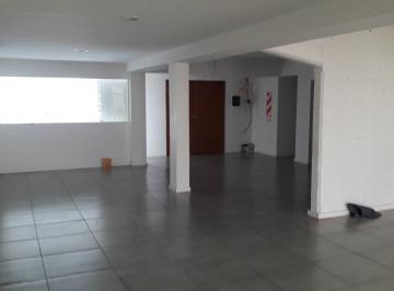 Oficina comercial · 150m² · Venta - Piso de Oficina - Diag Alberdi 2600