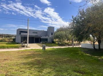 Terreno · 350m² · Lote Tejas 4. Primer Etapa - 350 m²
