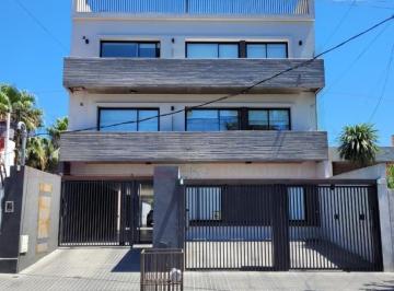 Departamento · 45m² · 2 Ambientes · 1 Cochera · Departamento 2 Ambientes con Patio y Cochera a Estrenar