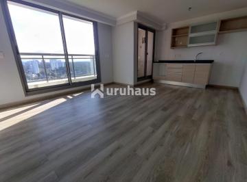 Foto1 · Venta de Apartamento a Estrenar.