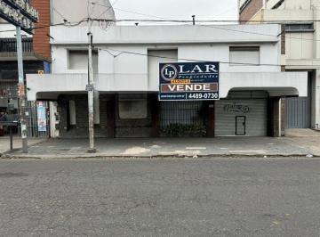 RAL-RAL-184_2 · Venta Inmueble Para Emprendimiento