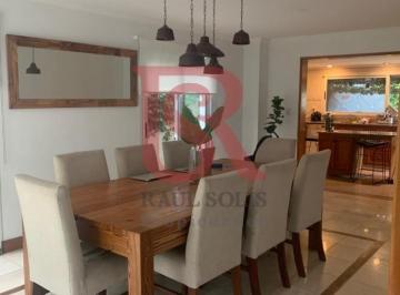 Casa · 120m² · 4 Ambientes · Dn - Hermosa Casa en Venta en Barrio ´el Carmencito¨, Guillermo Hudson Alquiler/venta