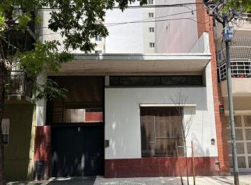 Terreno · 136m² · Venta Terreno en Belgrano