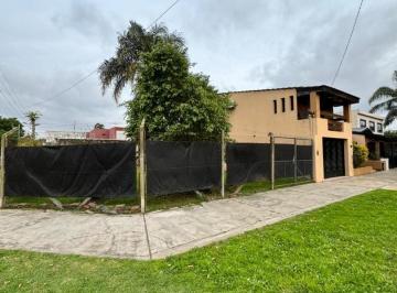 Terreno · 189m² · Venta Lote Baldio Excelente Zona Padua Sur