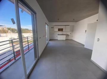 Departamento de 1 ambiente, Quilmes · ¡Oportunidad! Departamento Monoambiente en Bernal en Venta