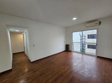 Departamento de 3 ambientes, Flores · Departamento de 3 Ambientes en Alquiler. Flores. Seguridad 24hs.