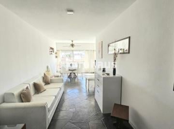 Foto1 · Apartamento en Venta de Dos Dorm. en Punta del Este