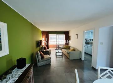 Foto1 · Venta Apartamento Punta del Este, Primera Linea Playa Mansa.
