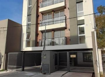 Departamento de 2 ambientes, Bahía Blanca · Venta Depto 1 Dorm Zona Parque de Mayo