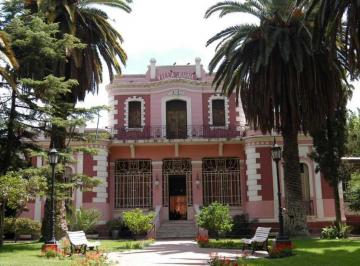Departamento · 5841m² · Atención Desarrollador Inmobiliario! Terreno con Ubicación Estratégica