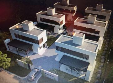 Casa de 3 ambientes, Villa Allende · Villa Allende Apto Credito Duplex en Venta 2 Dorm. en Housing