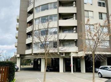 Departamento · 48m² · 1 Ambiente · 1 Cochera · Barrio Privado El Palmar, Homes II, Nordelta