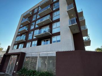 Departamento de 2 ambientes, Ituzaingó · Departamento 2 Ambientes con Cochera en La Mejor Zona de Ituzaingo