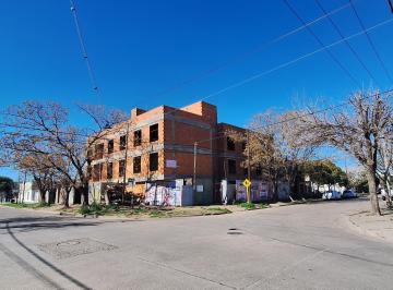 Departamento de 2 ambientes, Bahía Blanca · Fideicomiso Nemesis