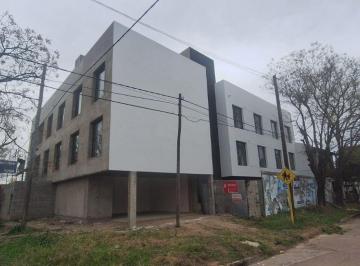 Departamento de 2 ambientes, Bahía Blanca · Fideicomiso Nemesis