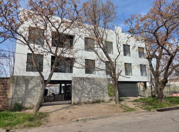 Departamento de 2 ambientes, Bahía Blanca · Fideicomiso Nemesis