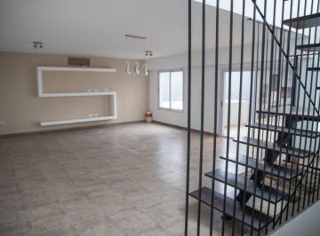 Casa de 5 ambientes, La Calera · Casa 4 Dorm. Barrio Privado Terrazas de La Estanzuela