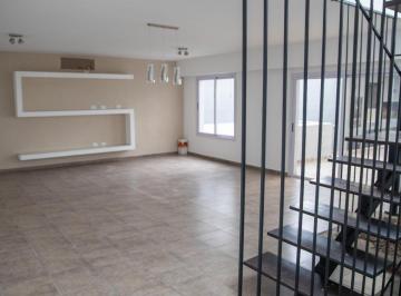 Foto · Casa 4 Dorm. Barrio Privado Terrazas de La Estanzuela