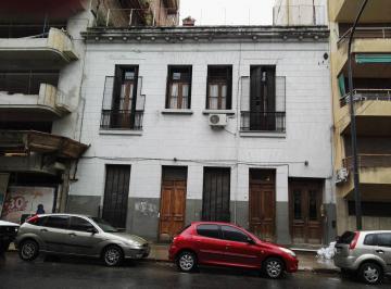 PH · 128m² · 5 Ambientes · PH en Recoleta