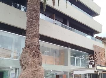 Departamento de 1 ambiente, Ituzaingó · Luminoso Departamento en 8° Piso a Estrenar Dueño Directo