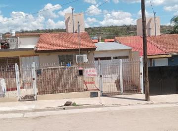 Casa de 10 ambientes, Villa Carlos Paz · Venta de Dos Casas en un Mismo Lote en Villa Carlos Paz