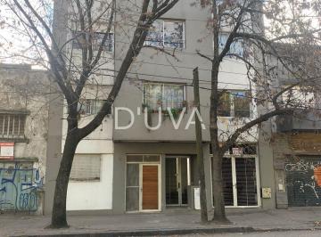 Departamento de 2 ambientes, La Plata · Departamento un Dormitorio en Alquiler - Plaza Matheu N67