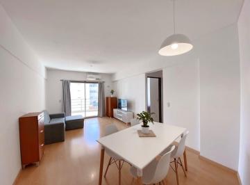 Departamento de 3 ambientes, Palermo · Alquiler Temporario /2 Cuartos en Palermo Soho /* El Valor Incluye Expensas y Servicios