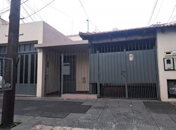 Departamento de 2 ambientes, Lanús · Alquiler, Departamento, Remedios de Escalada, Lanús