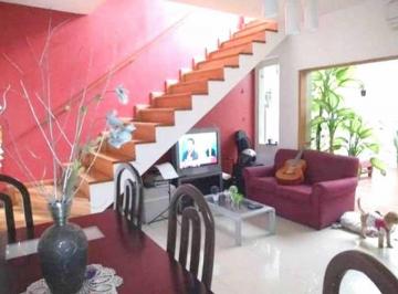 CA5-CA5-6761_2 · Venta de Departamento 5 Ambientes en Villa Gral. Mitre