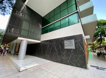 Oficina comercial · 57m² · 2 Ambientes · Oficina en Alquiler Zona Belgrano