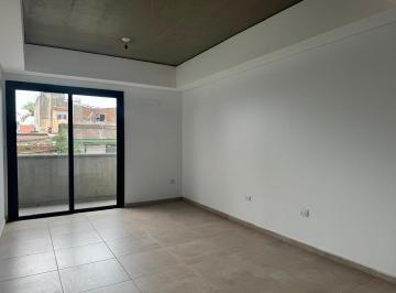 Departamento · 29m² · 1 Ambiente · Departamento en Venta en Barrio Norte - Cb Design
