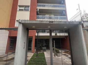 Departamento · 36m² · 2 Ambientes · Departamento 2 Ambientes en Venta - Morón