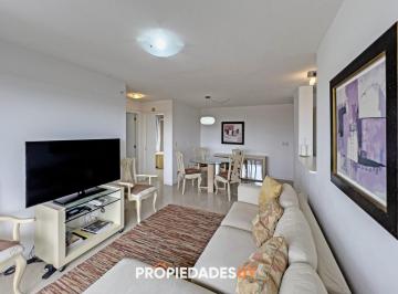 Foto1 · Venta Apartamento 2 Dorm. Roosevelt Punta del Este