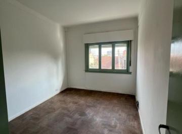 Departamento · 43m² · 2 Ambientes · Depto en Venta Mendez m de Mitre Wilde