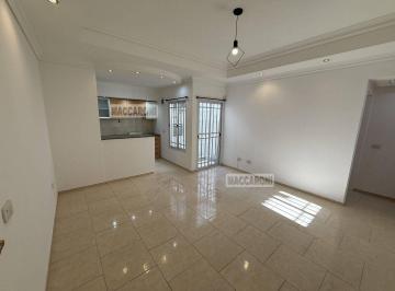MCO-MCO-3938_2 · Departamento 2 Ambientes. | Pizarro Al 6000