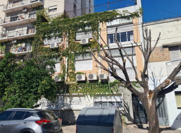 Departamento de 5 ambientes, La Plata · En Venta Importante Dpto Apto Destino Comercial o Vivienda, 47 E/ 11 y 12