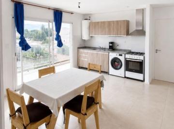 MCZ-MCZ-621_2 · Alquiler de Departamento Monoambiente en Martín Coronado, Tres de Febrero